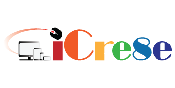 iCre8e